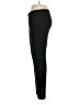 Athena Marie Black Active Pants Size L - photo 5