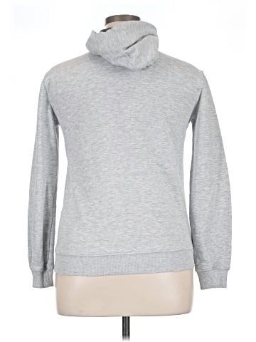 Champion Pullover Hoodie (view 2)