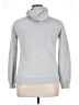 Champion Silver Gray Pullover Hoodie Size XL - photo 2