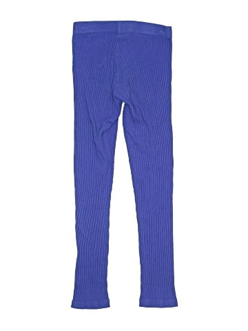 Wonder Nation Active Pants (view 2)