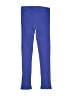 Wonder Nation 100% Cotton Blue Active Pants Size M (youth) - photo 2