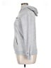 Champion Silver Gray Pullover Hoodie Size XL - photo 5