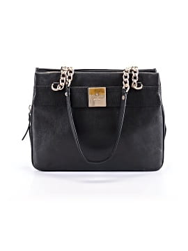 Kate Spade New York Shoulder Bag