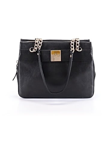 Kate Spade New York Shoulder Bag (view 1)