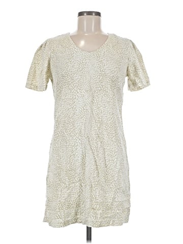Nicole Miller Casual Dress (view 1)