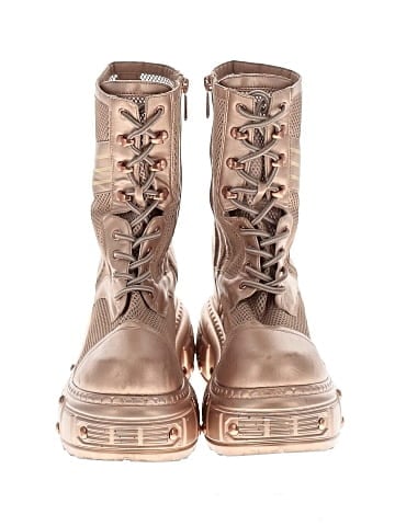 Cape Robbin Boots (view 2)
