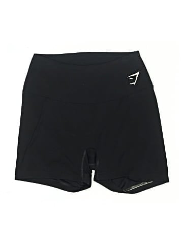 Unbranded Athletic Shorts (view 1)
