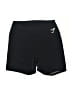 Unbranded Graphic Black Athletic Shorts Size 23 waist (estimated) - photo 1
