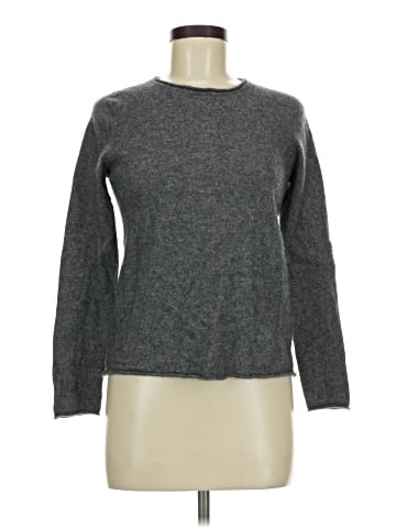 Investments Pullover Sweater (view 1)