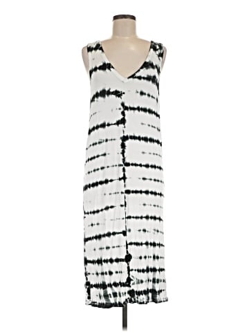 Guess Casual Dress (view 1)