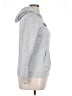Champion Silver Gray Pullover Hoodie Size XL - photo 4