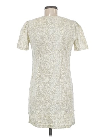 Nicole Miller Casual Dress (view 2)
