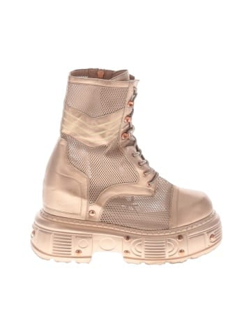Cape Robbin Boots (view 1)