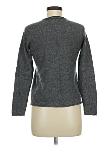 Investments Pullover Sweater (view 2)