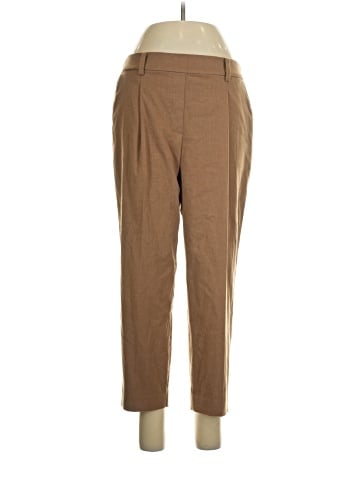 Ann Taylor LOFT Casual Pants (view 1)