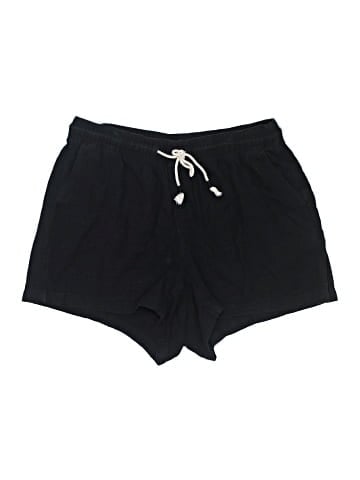 Old Navy Athletic Shorts (view 1)