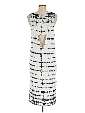 Guess Casual Dress (view 2)
