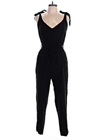 ASOS Jumpsuit (view 1)
