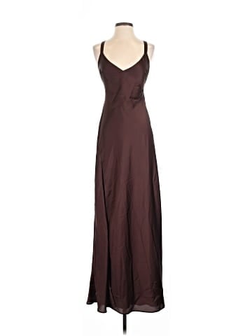 Show Me Your Mumu Casual Dress (view 1)