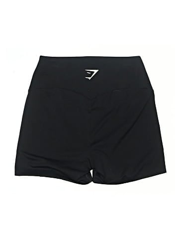 Unbranded Athletic Shorts (view 2)