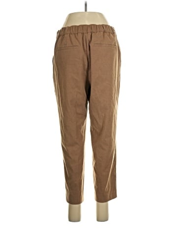 Ann Taylor LOFT Casual Pants (view 2)