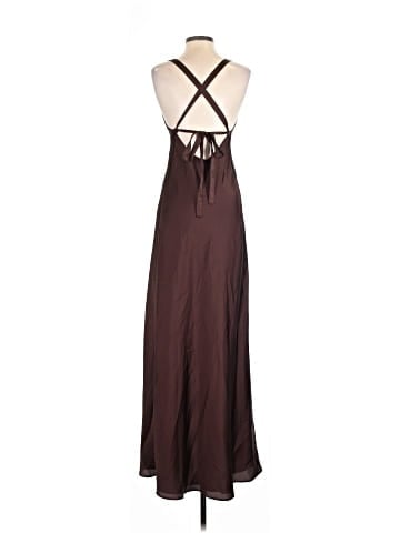 Show Me Your Mumu Casual Dress (view 2)