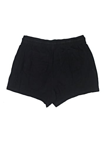 Old Navy Athletic Shorts (view 2)