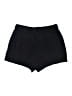 Old Navy 100% Cotton Solid Black Athletic Shorts Size 2X - photo 2