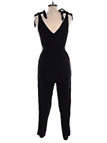 ASOS Jumpsuit (view 2)