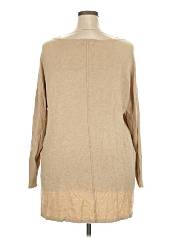 Style&Co Pullover Sweater (view 2)
