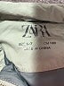 Zara Kids Gray Vest Size 6 - 7 - photo 3