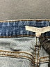 STS Blue Hearts Blue Jeans Size 32 waist - photo 7