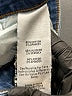STS Blue Hearts Blue Jeans Size 32 waist - photo 8