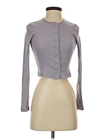 Outdoor Voices Cardigan (view 1)