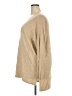 Style&Co Tan Pullover Sweater Size 3X - photo 5