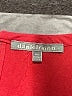 Daniel Rainn 100% Rayon Pink Sleeveless Blouse Size XXL - photo 7