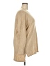 Style&Co Tan Pullover Sweater Size 3X - photo 4