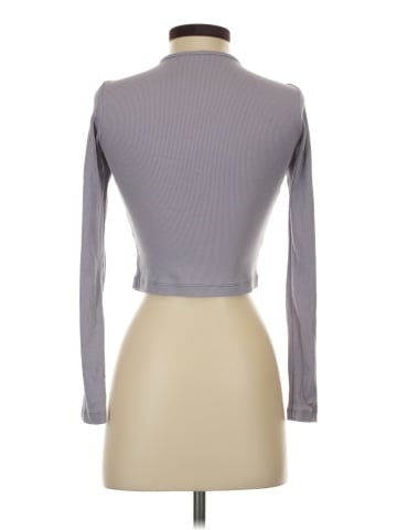Outdoor Voices Cardigan (view 2)