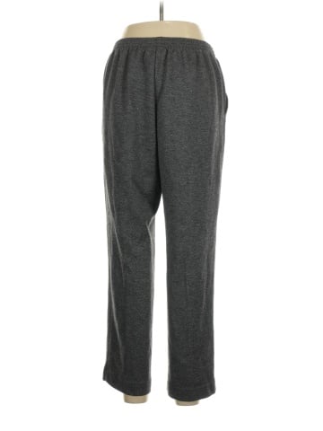 Alfred Dunner Casual Pants (view 2)