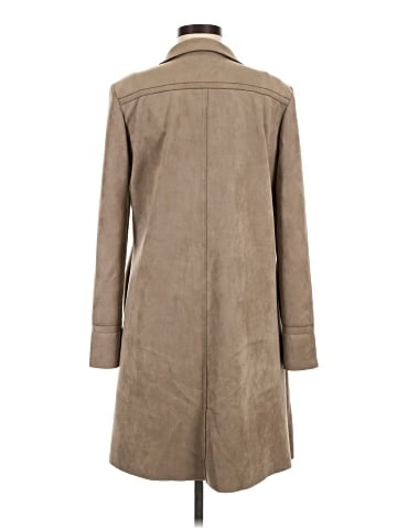 Preston & York Coat (view 2)