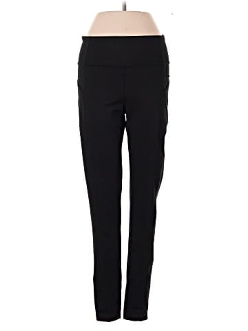 Lands' End Active Pants (view 1)