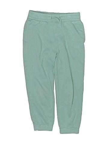 Abercrombie Kids Sweatpants (view 1)