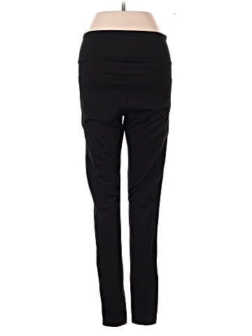 Lands' End Active Pants (view 2)