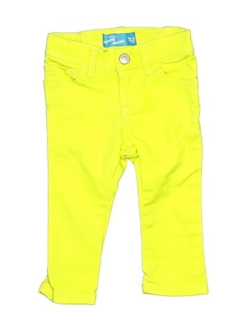 Old Navy Casual Pants (view 1)