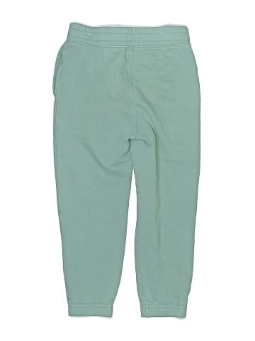 Abercrombie Kids Sweatpants (view 2)