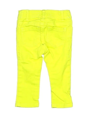 Old Navy Casual Pants (view 2)