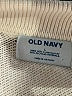 Old Navy Ivory Pullover Sweater Size L - photo 7
