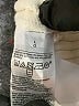 Old Navy Ivory Pullover Sweater Size L - photo 8