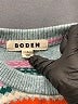 Boden Teal Sweater Vest Size S - photo 7