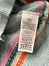 Boden Teal Sweater Vest Size S - photo 8